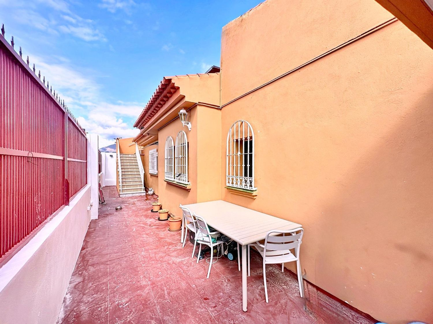 Casa independiente en calle Ocio, 28 - Foto 13