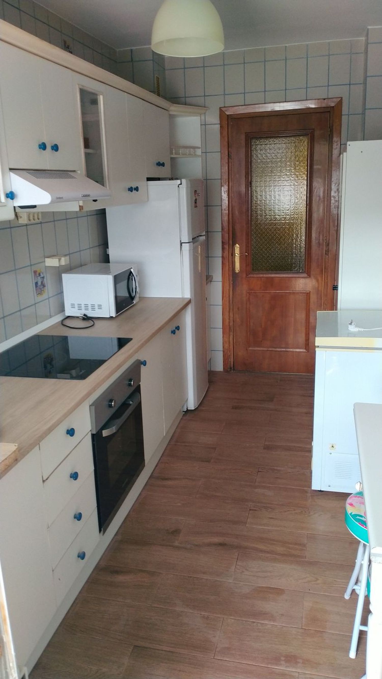 Piso en Calle San Fermín, 35, San Francisco Javier, San Francisco Javier - Foto 6
