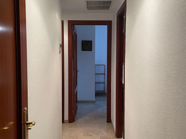 Piso en avenida Isla Fuerteventura, 52 - Foto 8