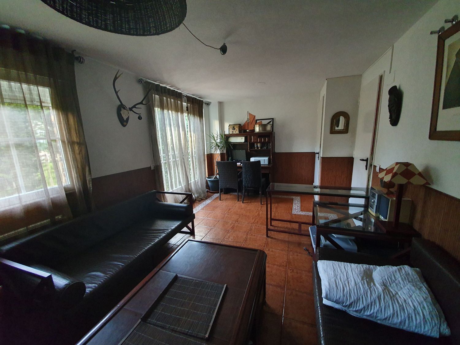 Chalet pareado en Calle Florencia, 11 - Foto 15