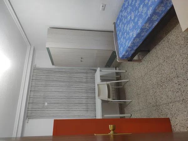 Piso en calle Volta, 62 - Foto 15