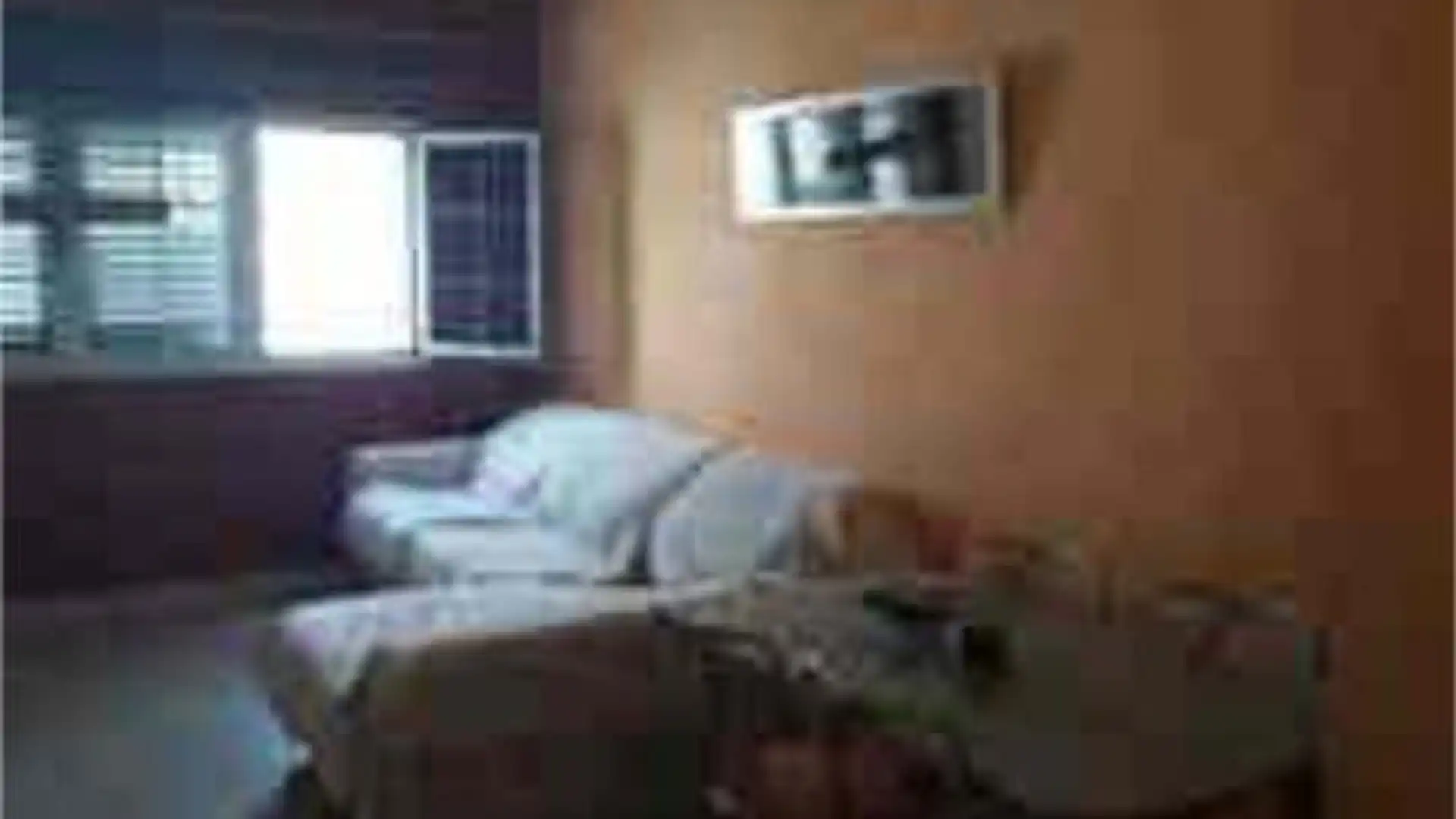 Piso en Tamaraceite - Foto 4