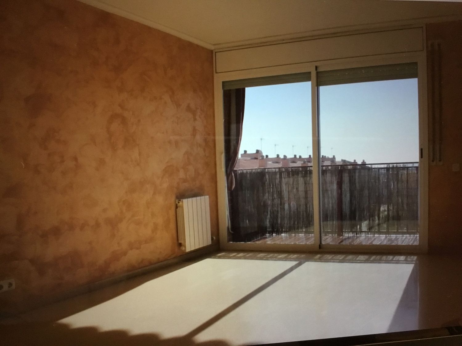 Piso en plaza d'Europa, 4 - Foto 9