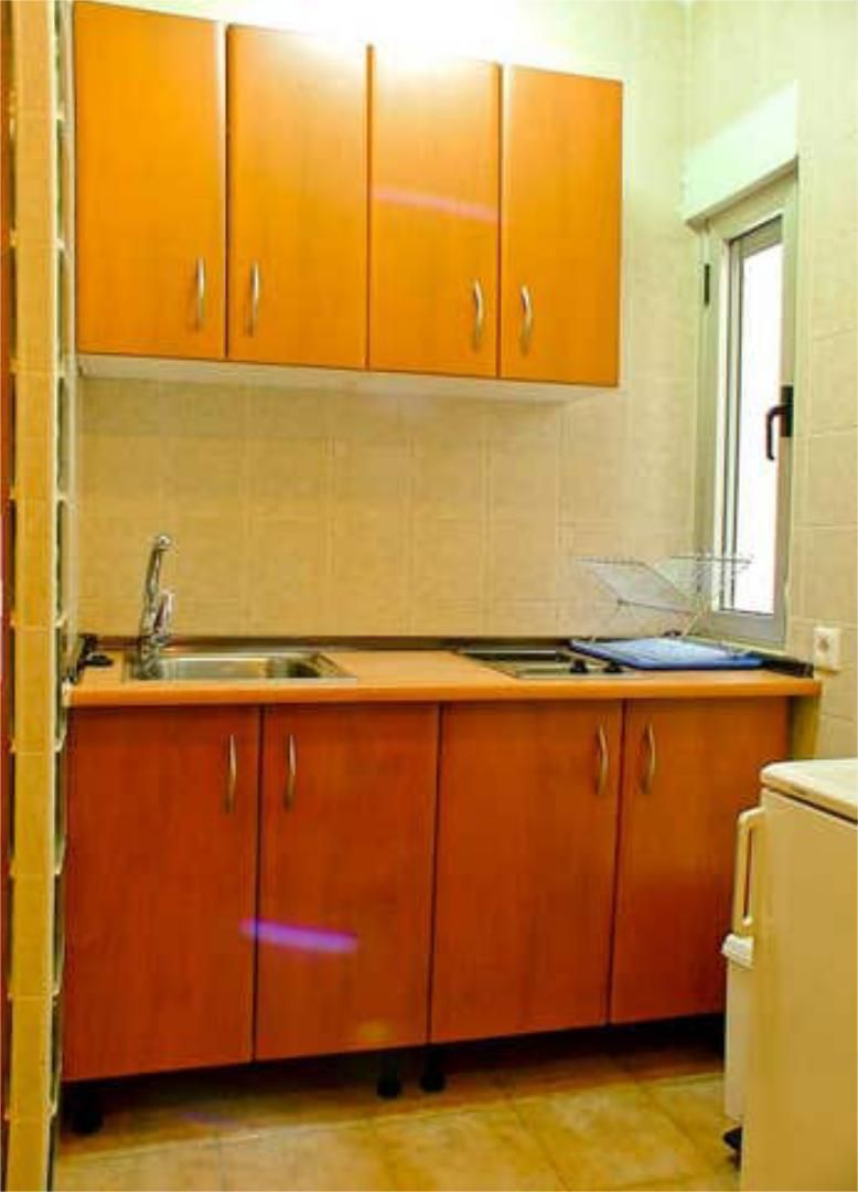 Apartamento en Centro - Foto 6