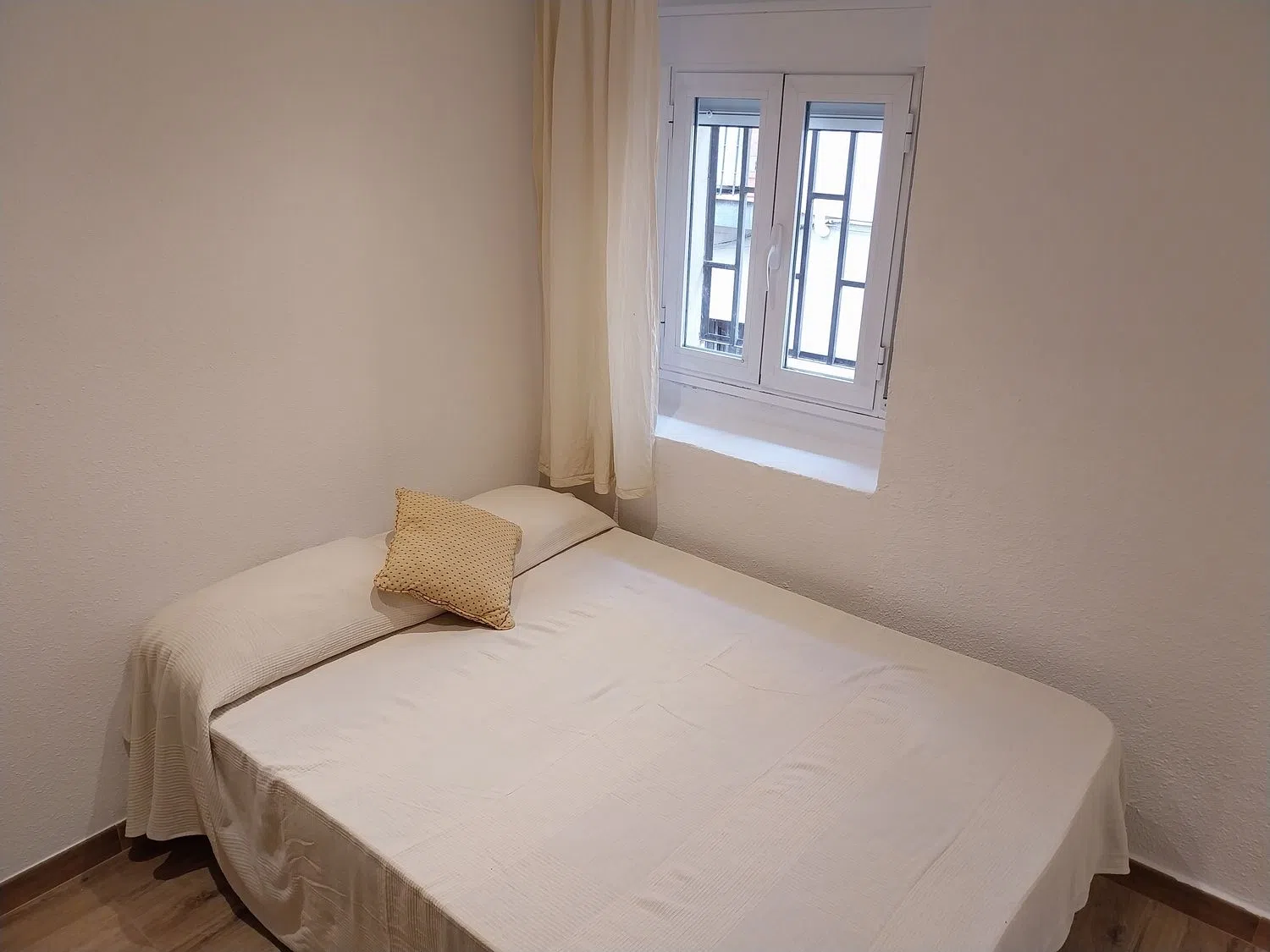 Ático en calle del Calvario, 2 - Foto 35