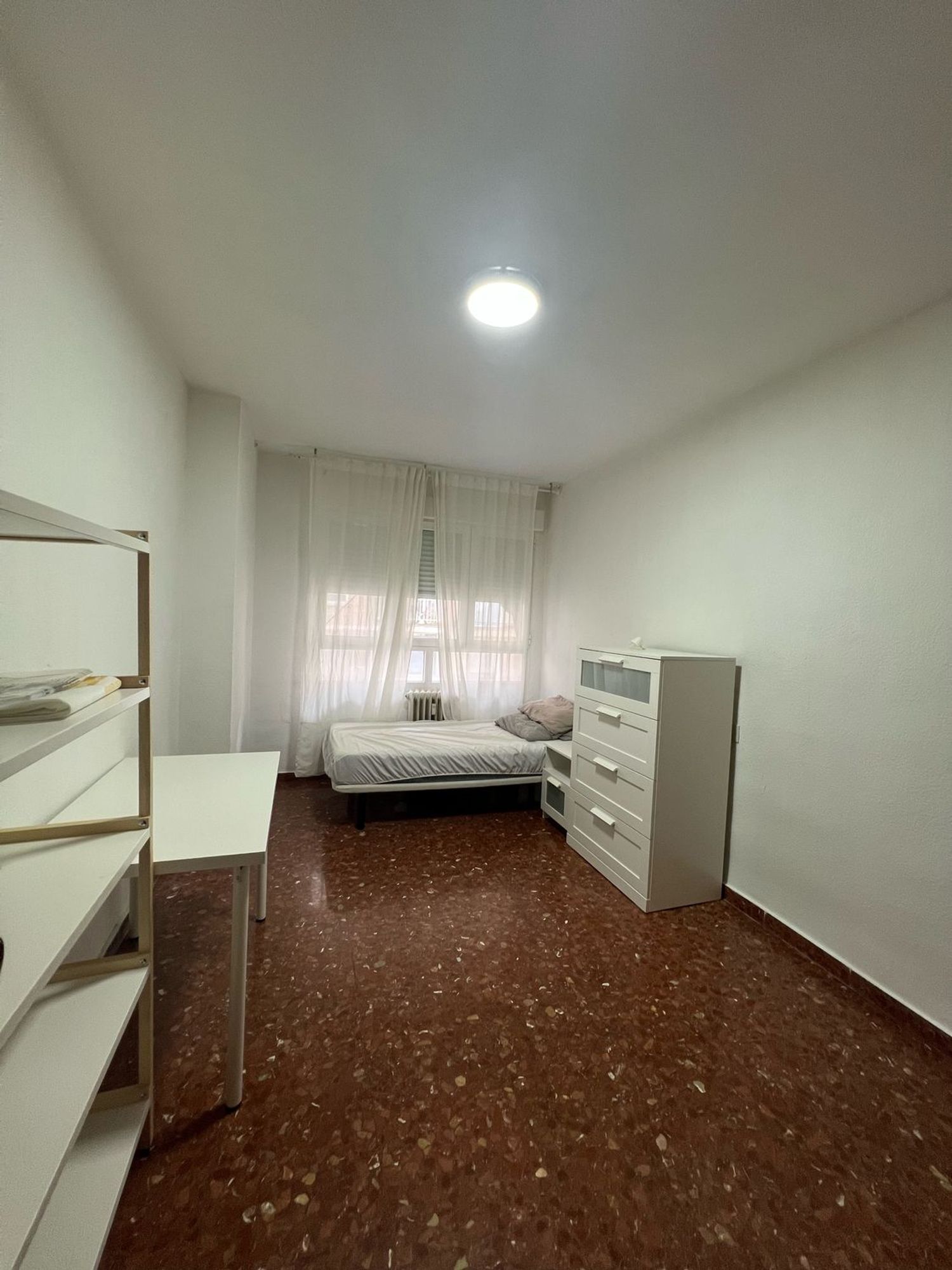 Piso en Calle Pedro Antonio de Alarcón, 52, Jardín Botánico - Foto 11