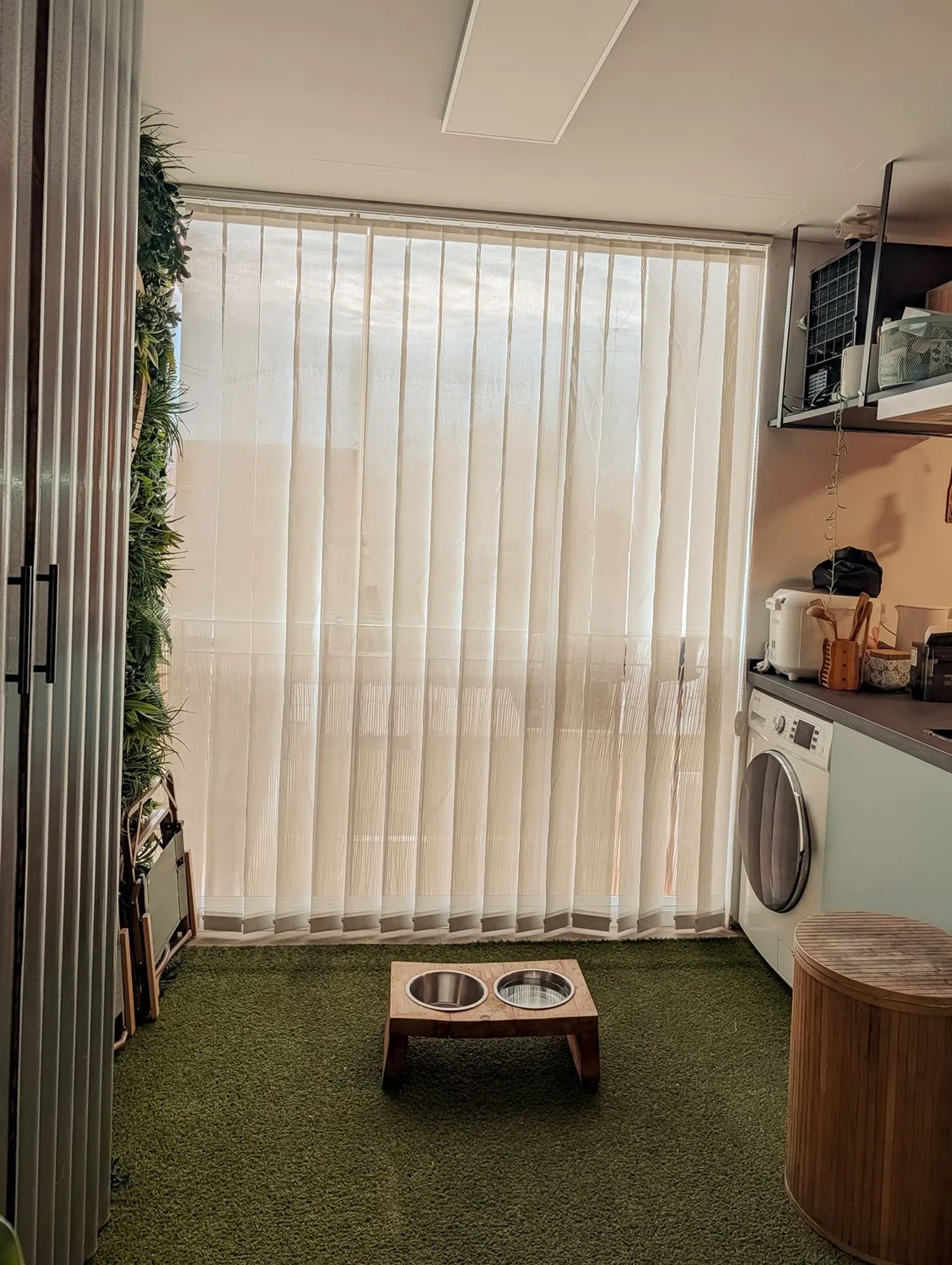 Piso en calle Sant Vicente del Raspeig, 6 - Foto 12