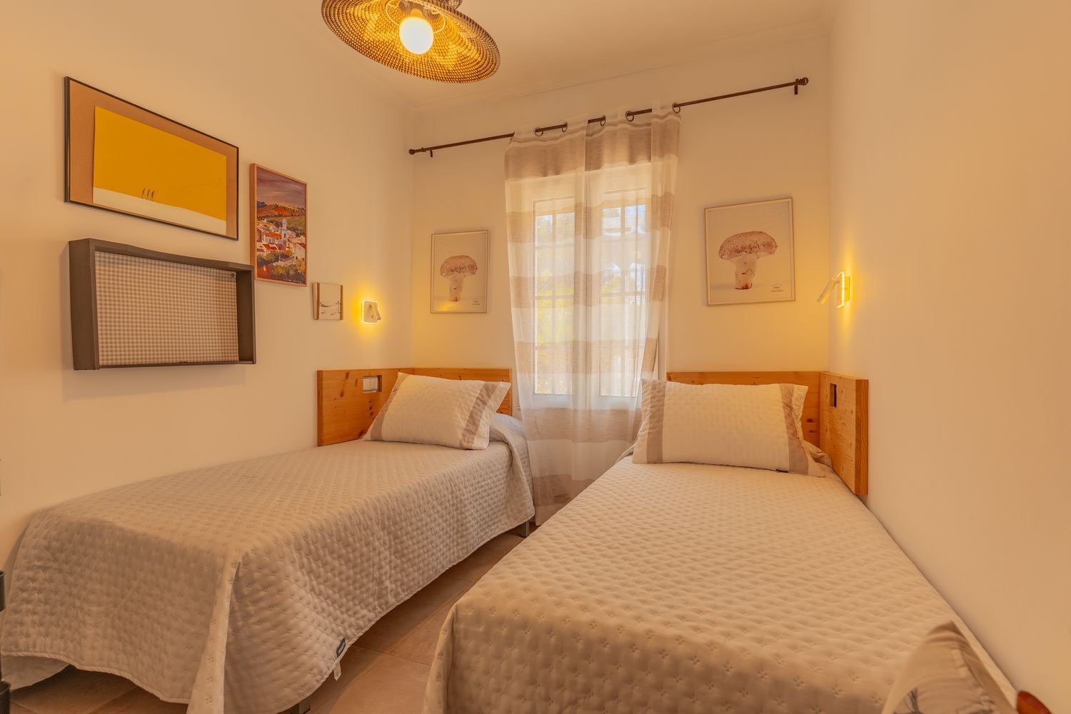 Chalet pareado en Calle de la Murciana, 5, El Tosalet - Cap Marti, El Tosalet - Cap Marti - Foto 10