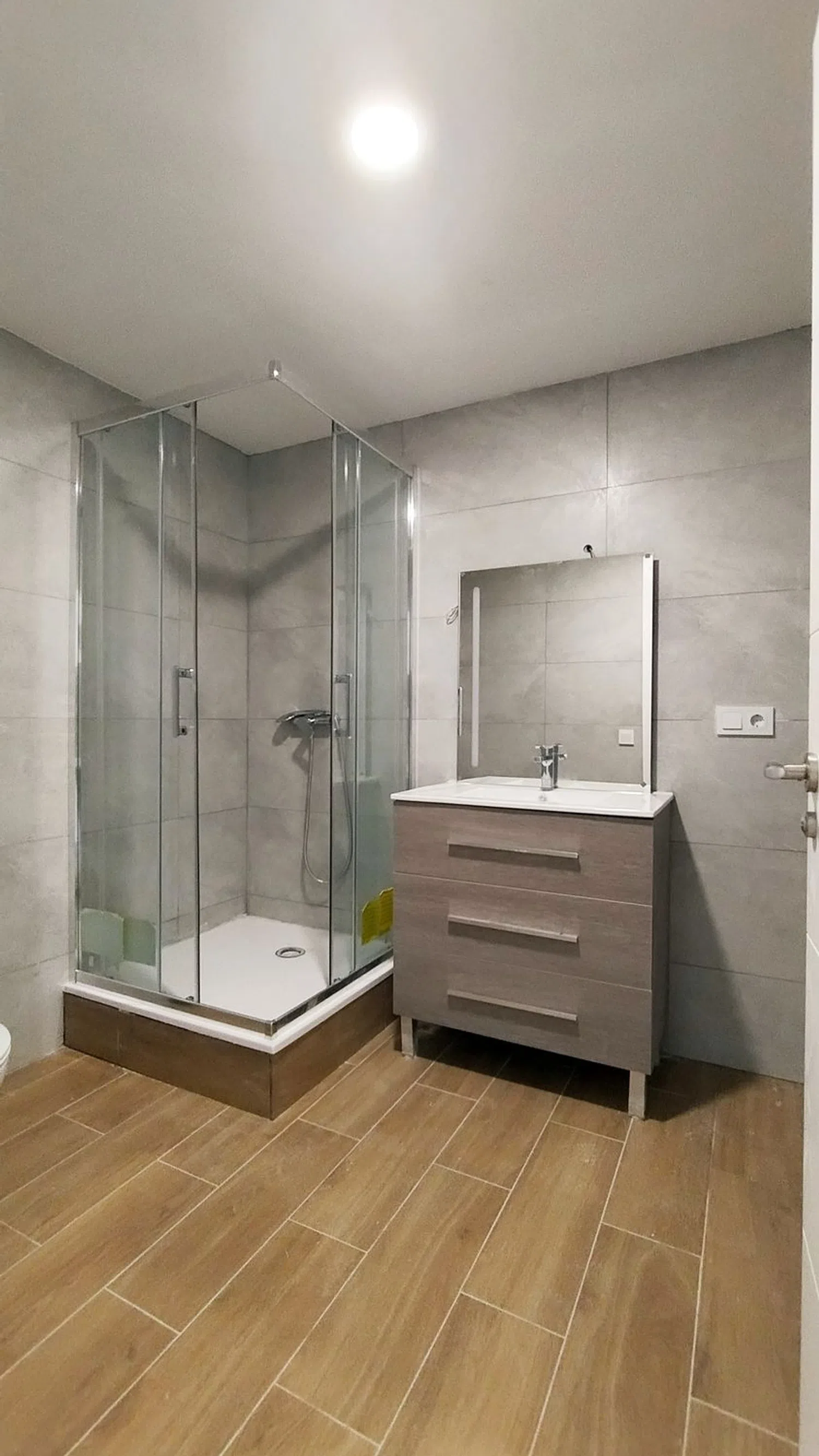 Piso en avenida de Peris i Valero, 170 - Foto 10