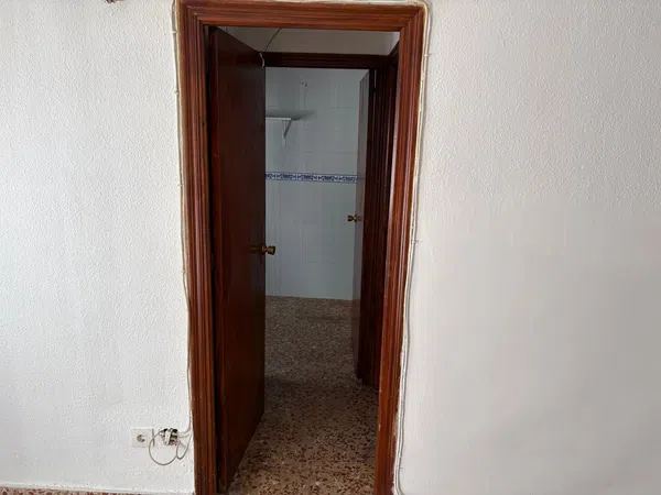 Piso en Calle Costanillas, 6, Casco Histórico - Ollerías - Marrubial - Foto 18