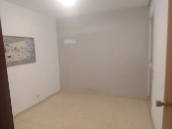 Piso en avenida San Joaquín, 11 - Foto 18