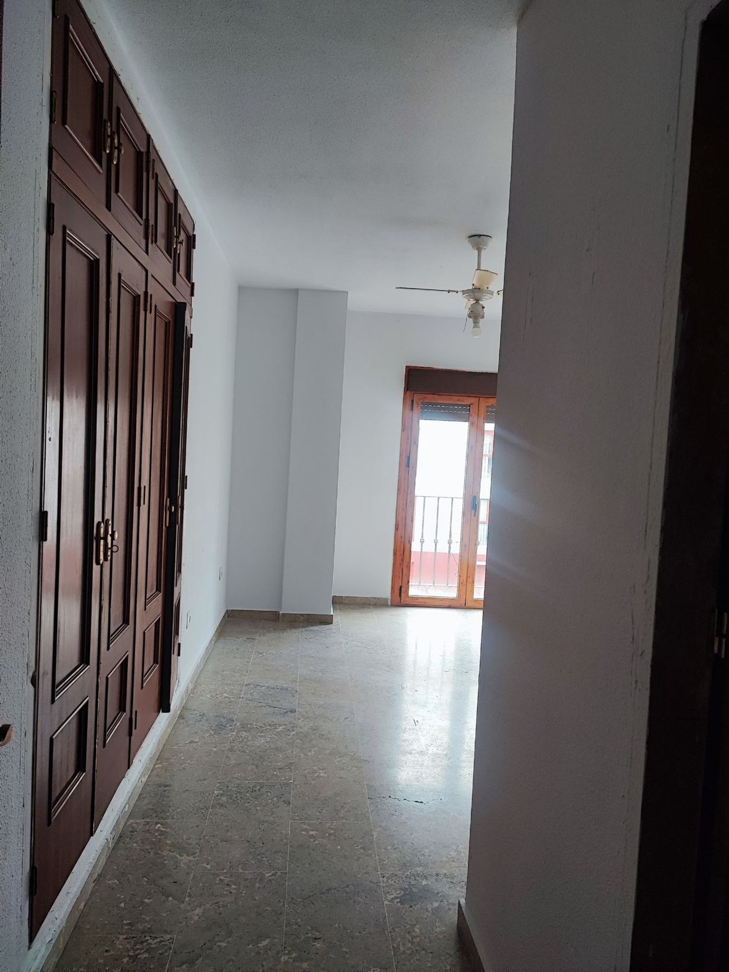 Piso en Frigiliana, 62 - Foto 9