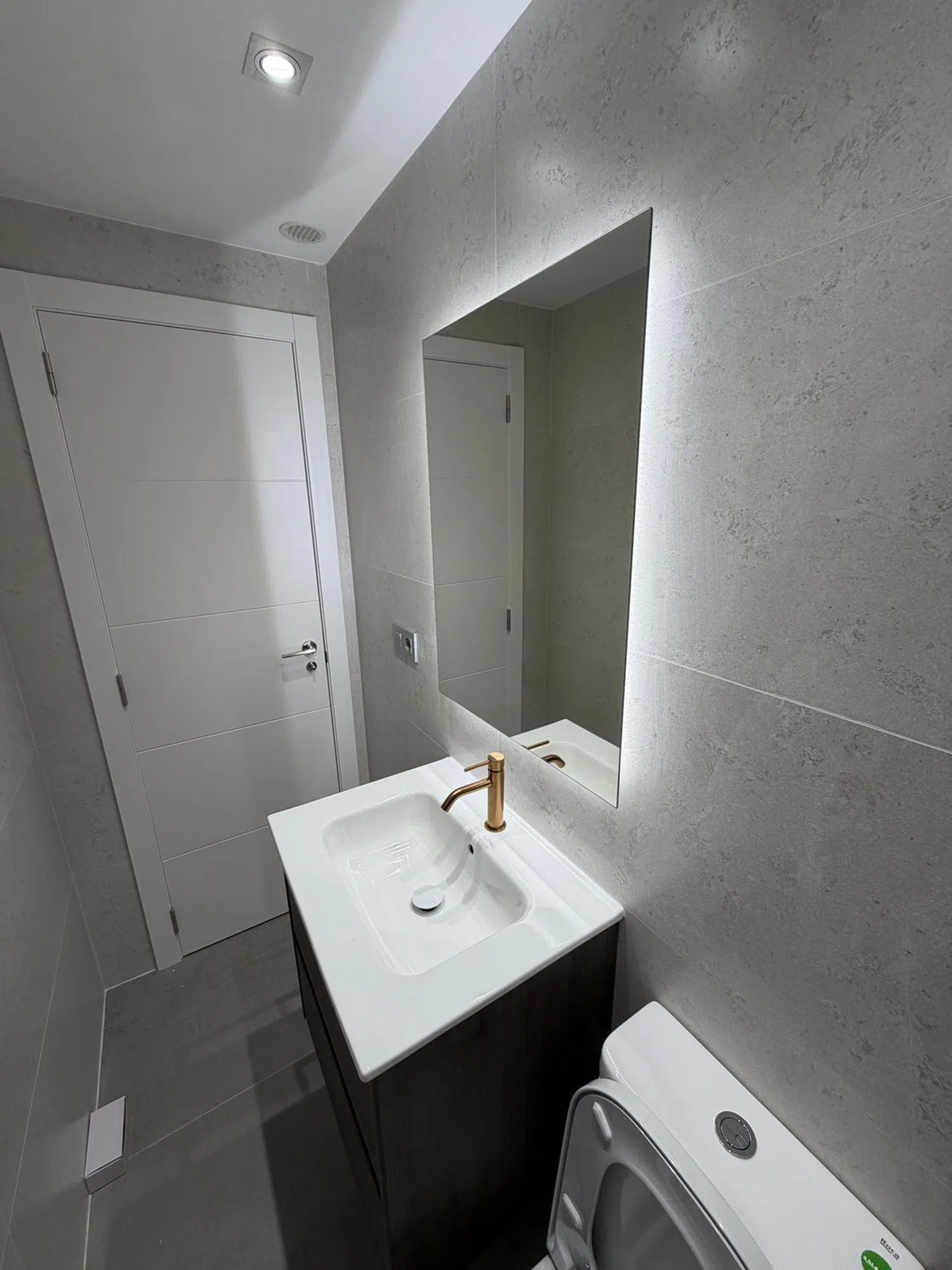 Piso en calle del Bisbe Jaume Pérez, 35 - Foto 13