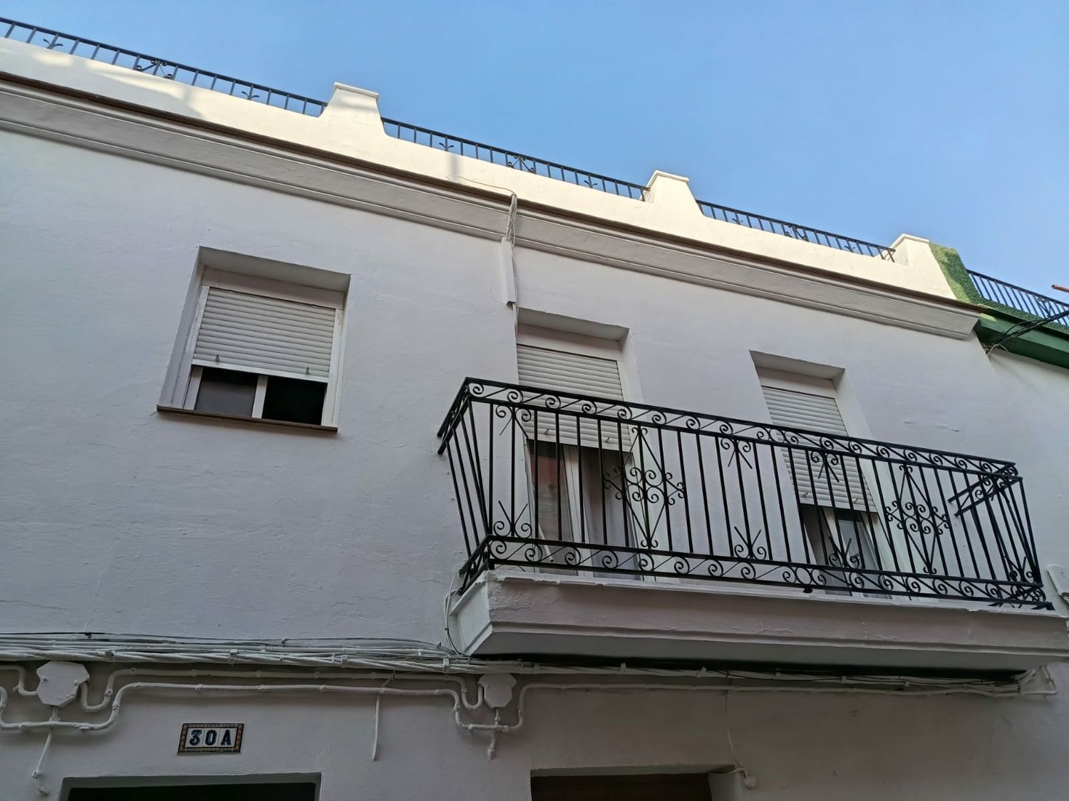 Piso en Calle Cantareros, 30 - Foto 18