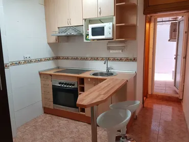 Loft en  Passatge de Llunàs 4 - Foto 4