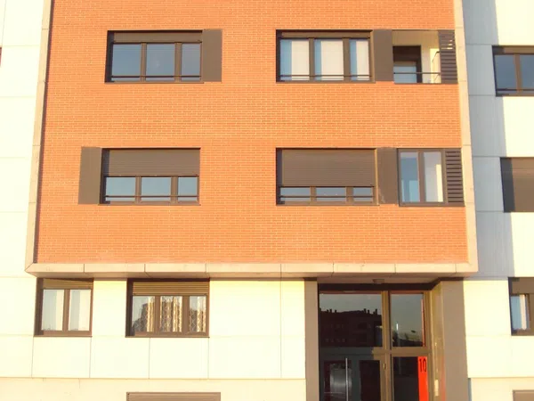 Piso en Calle Murcia, 10, Fuentecillas-S7-S8, Fuentecillas-S7-S8 - Foto 9