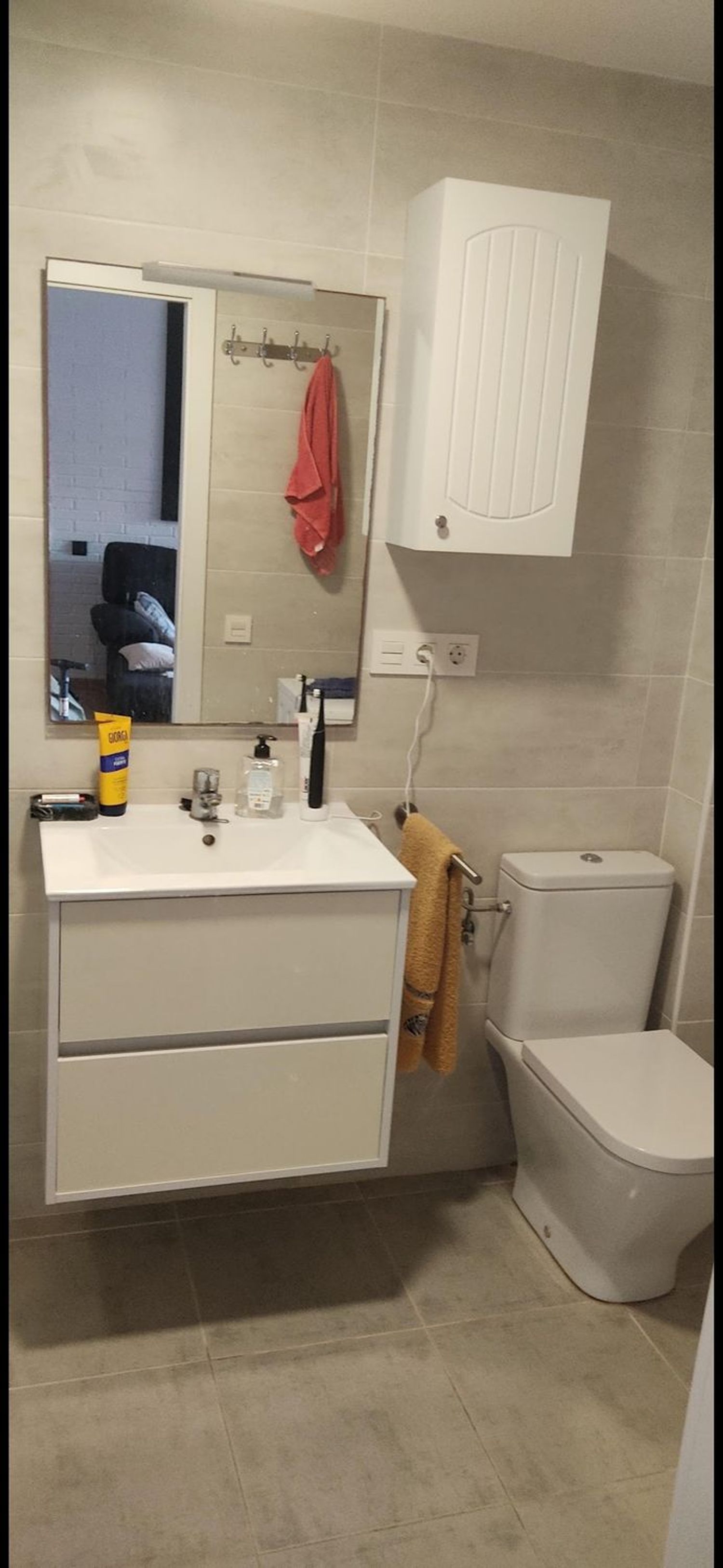 Piso en Punta del cavall, 23, Cap Salou, Cap Salou - Foto 2
