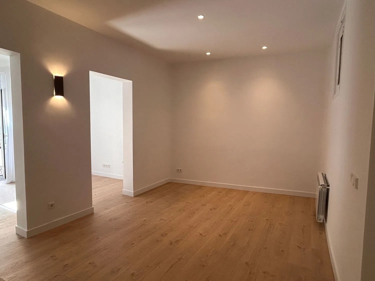 Piso en Barrio Malasaña-Universidad - Foto 6