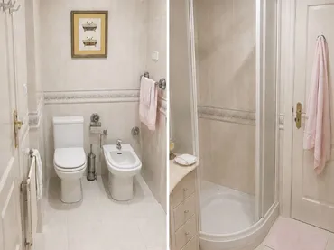 Apartamento en  Avenida Ferrocarril 35 - Foto 5