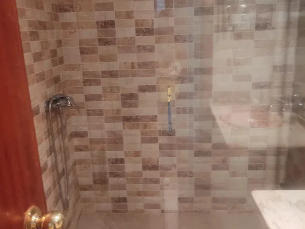 Piso en Calle Vázquez Aroca, 20, Ciudad Jardín - Foto 1
