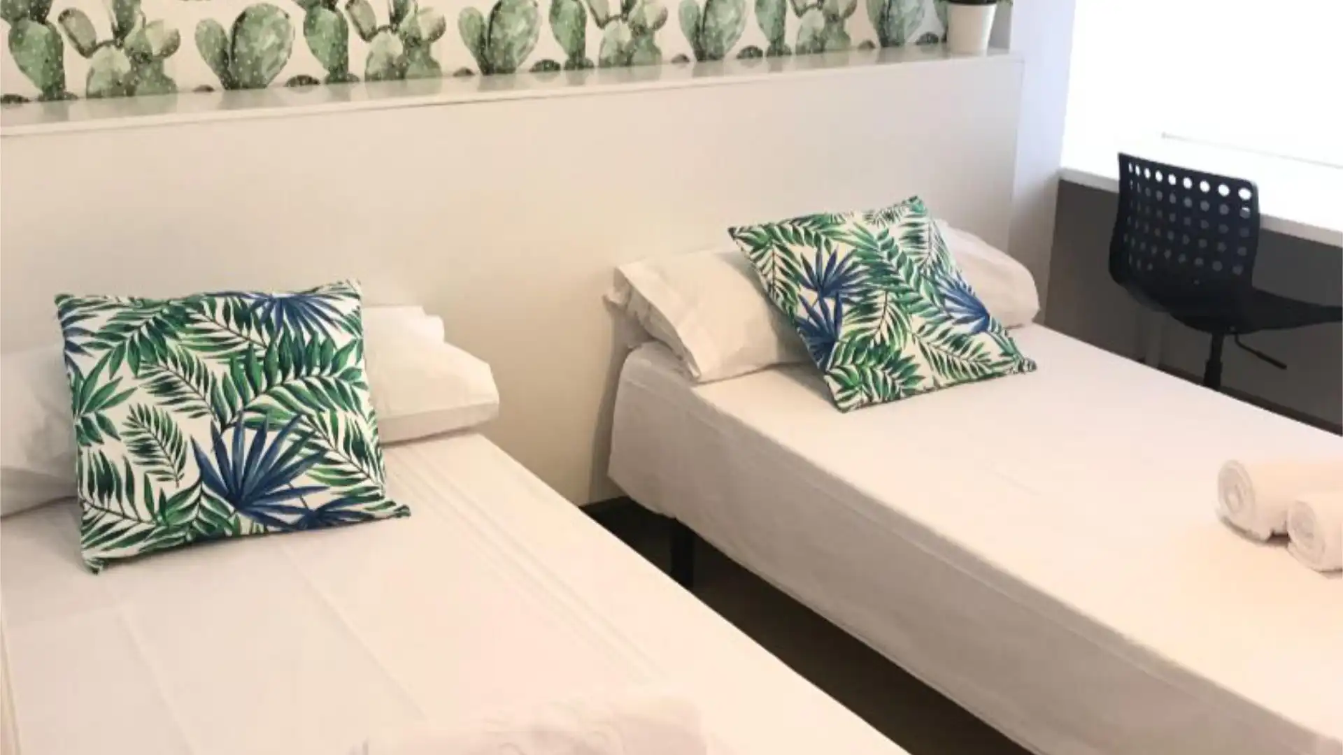 Piso en  Calle Pinosol 13 - Foto 16