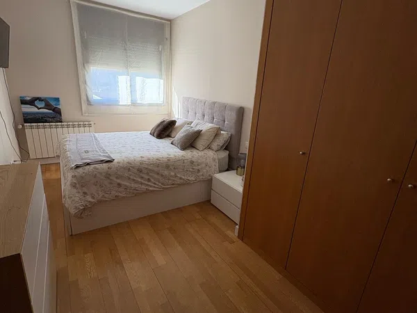 Piso en calle de Roc Codó, 10 - Foto 6