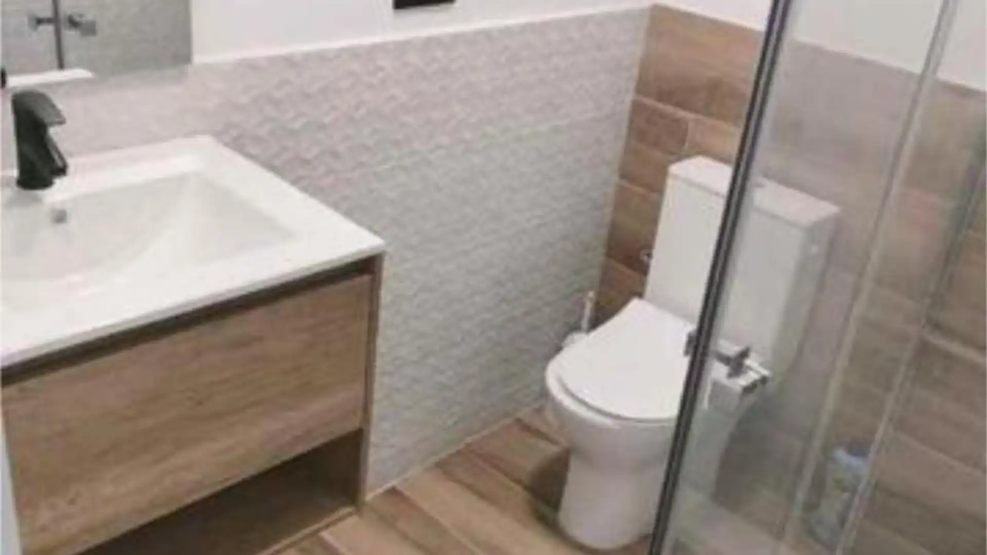 Ático en Guanarteme - Foto 8