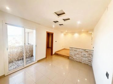Piso en Sant Boi de Llobregat - Foto 1