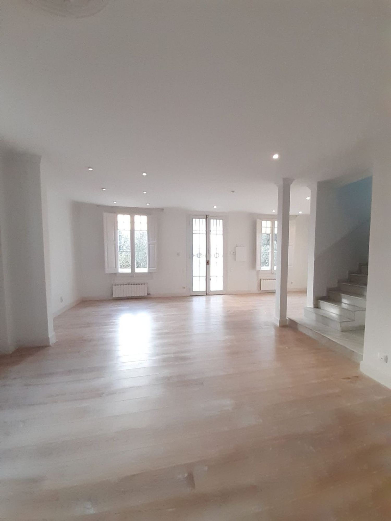 Casa o chalet independiente en Calle Oceà Atlàntic, 5, Golf, Golf - Foto 5