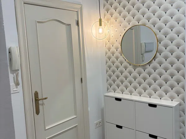 Piso en calle Acera del Darro, 48 - Foto 16