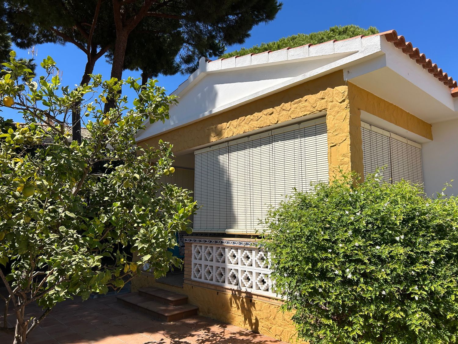 Casa o chalet independiente en Calle Calamar, 7, Urbasur, Urbasur - Foto 32