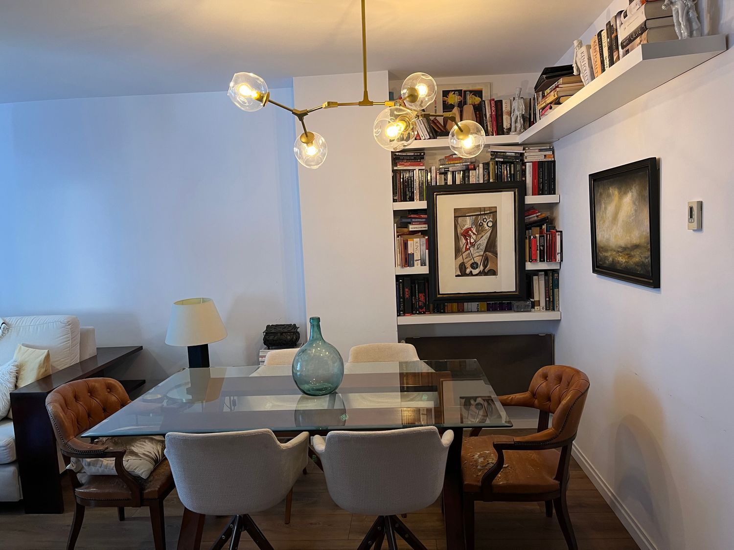 Piso en calle de la Sierra de Atapuerca, 12 - Foto 4