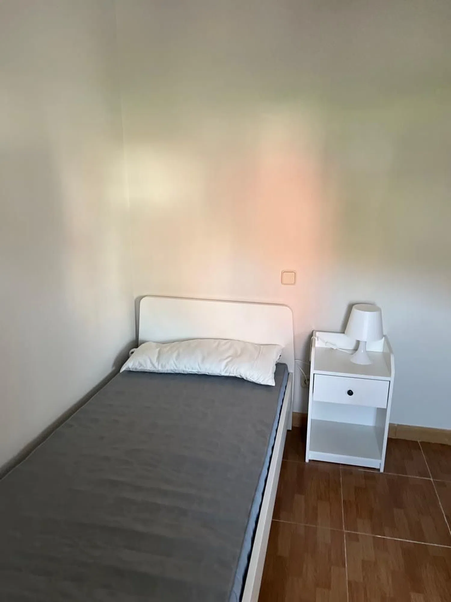 Piso en avenida de San Luis, 19 - Foto 11