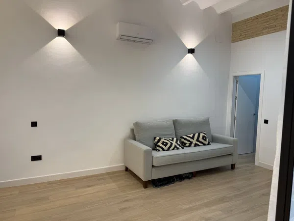 Piso - Foto 18
