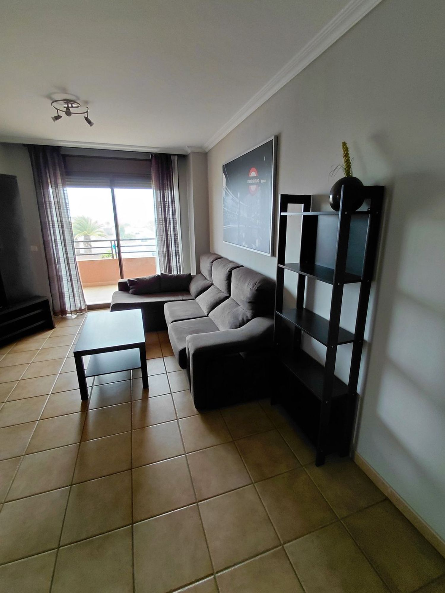 Piso en calle Pizarro, 1 - Foto 17