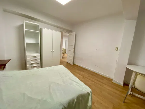 Piso en calle dels Germans Villalonga, 15 - Foto 7