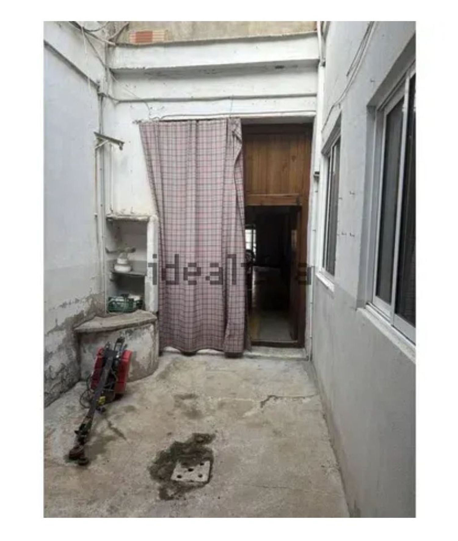 Chalet pareado en Calle Tinent Mut, 32 - Foto 10