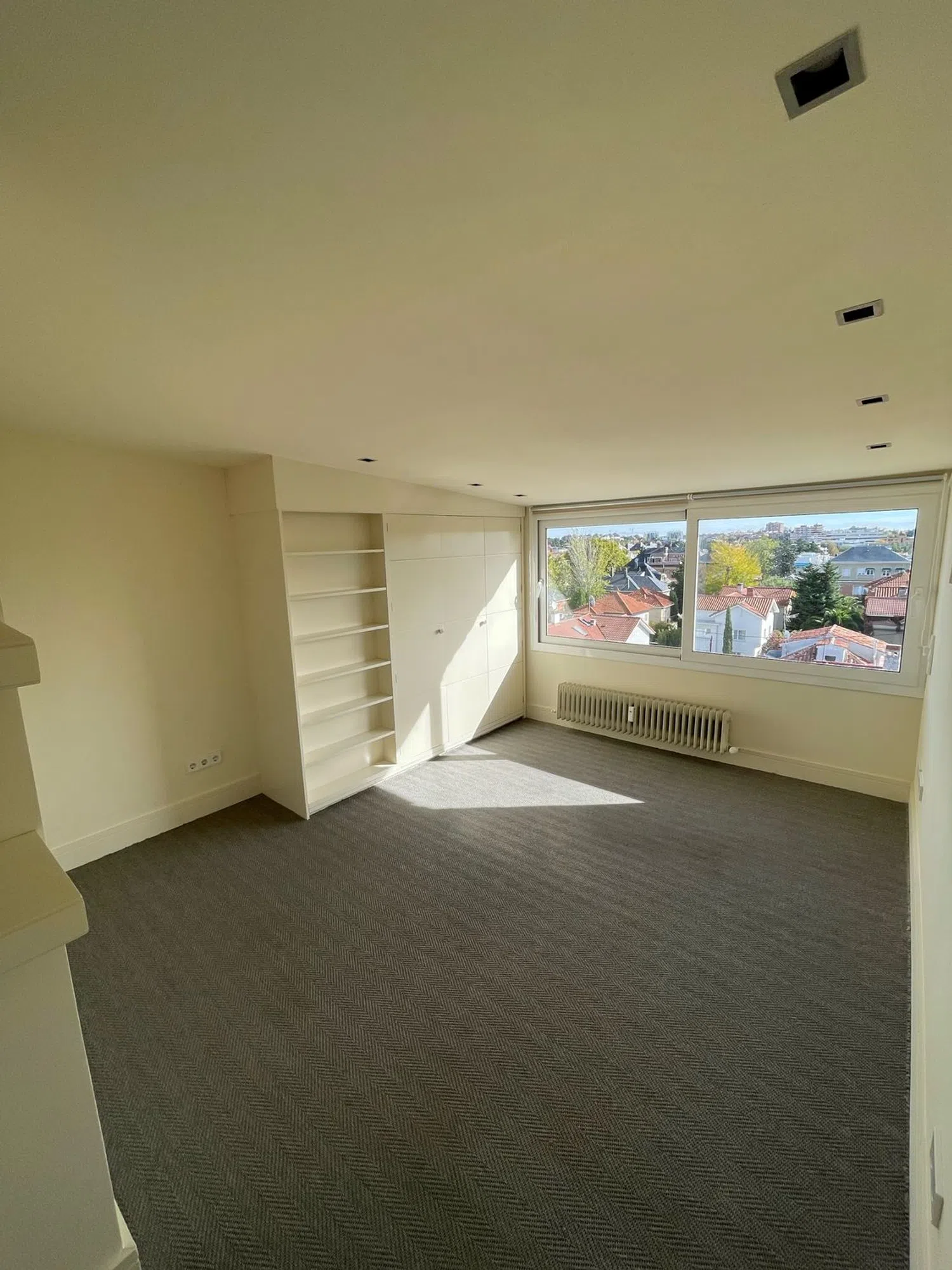 Dúplex en calle de Jerez, 4 - Foto 16