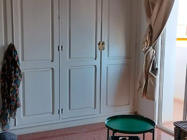 Piso en Santiago Sabina, 4 - Foto 10