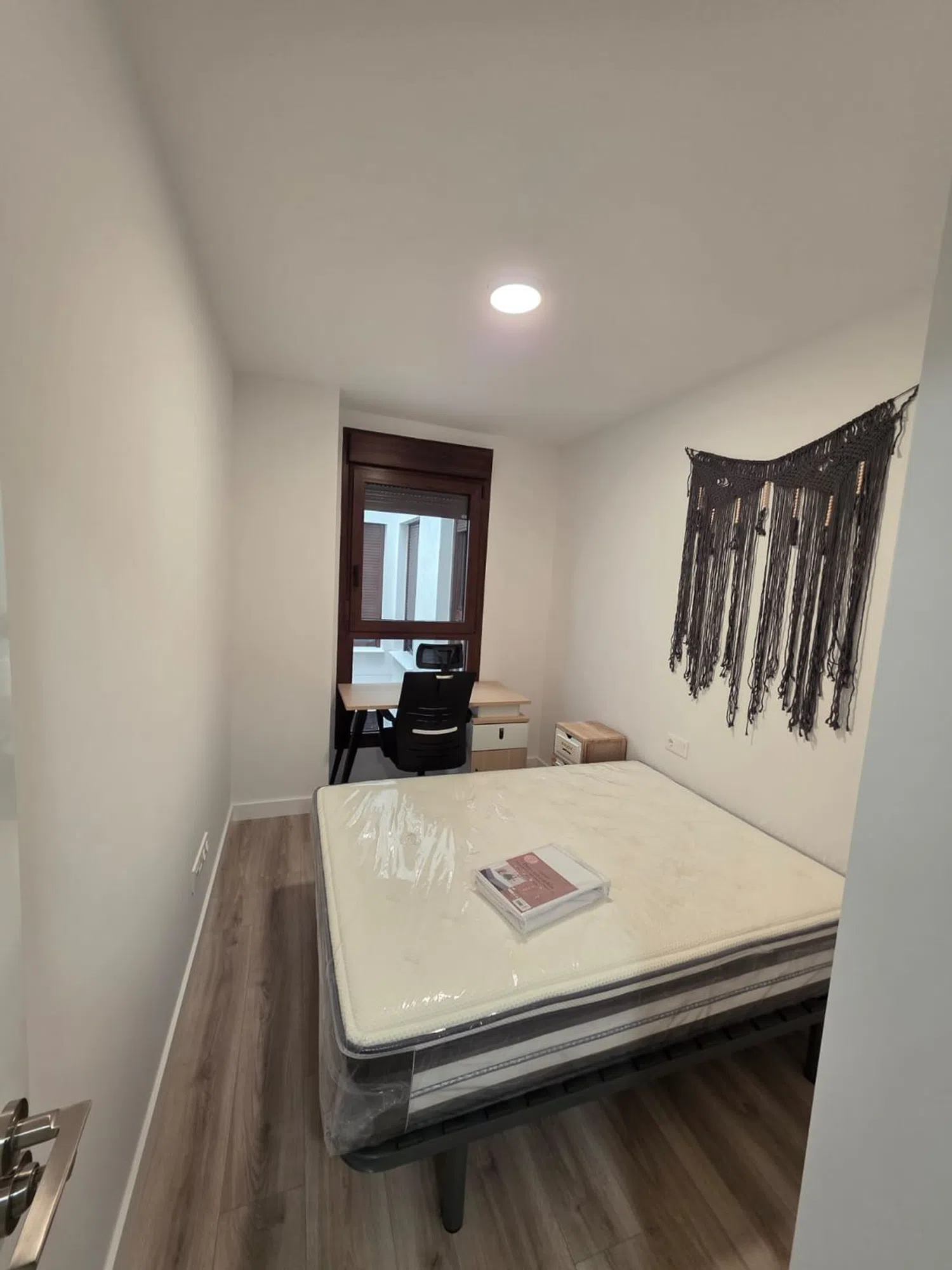 Piso en calle d'Esteve Ballester, 47 - Foto 5