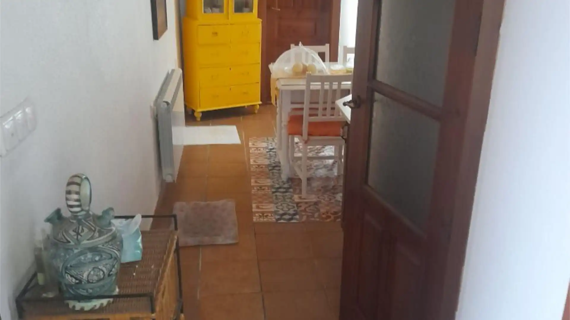 Piso en  Avenida de Juan Carlos I 20 - Foto 12