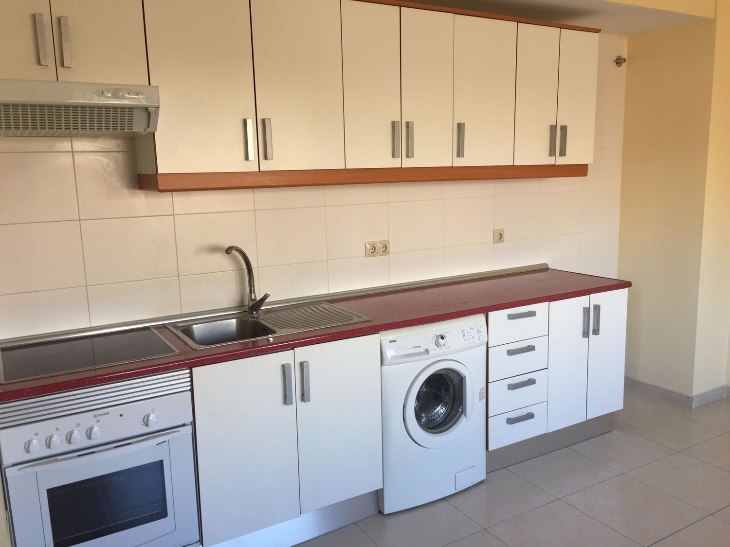 Chalet adosado en Carretera Cobeña, 22 - Foto 5