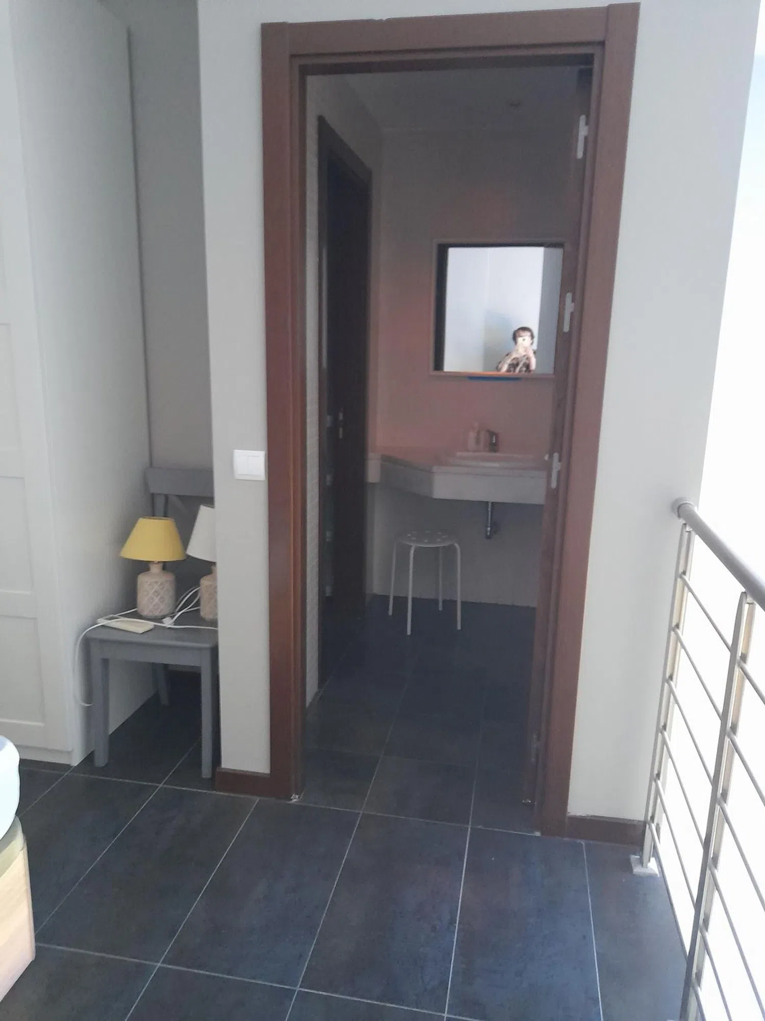 Piso en calle Tineo, 4 - Foto 18