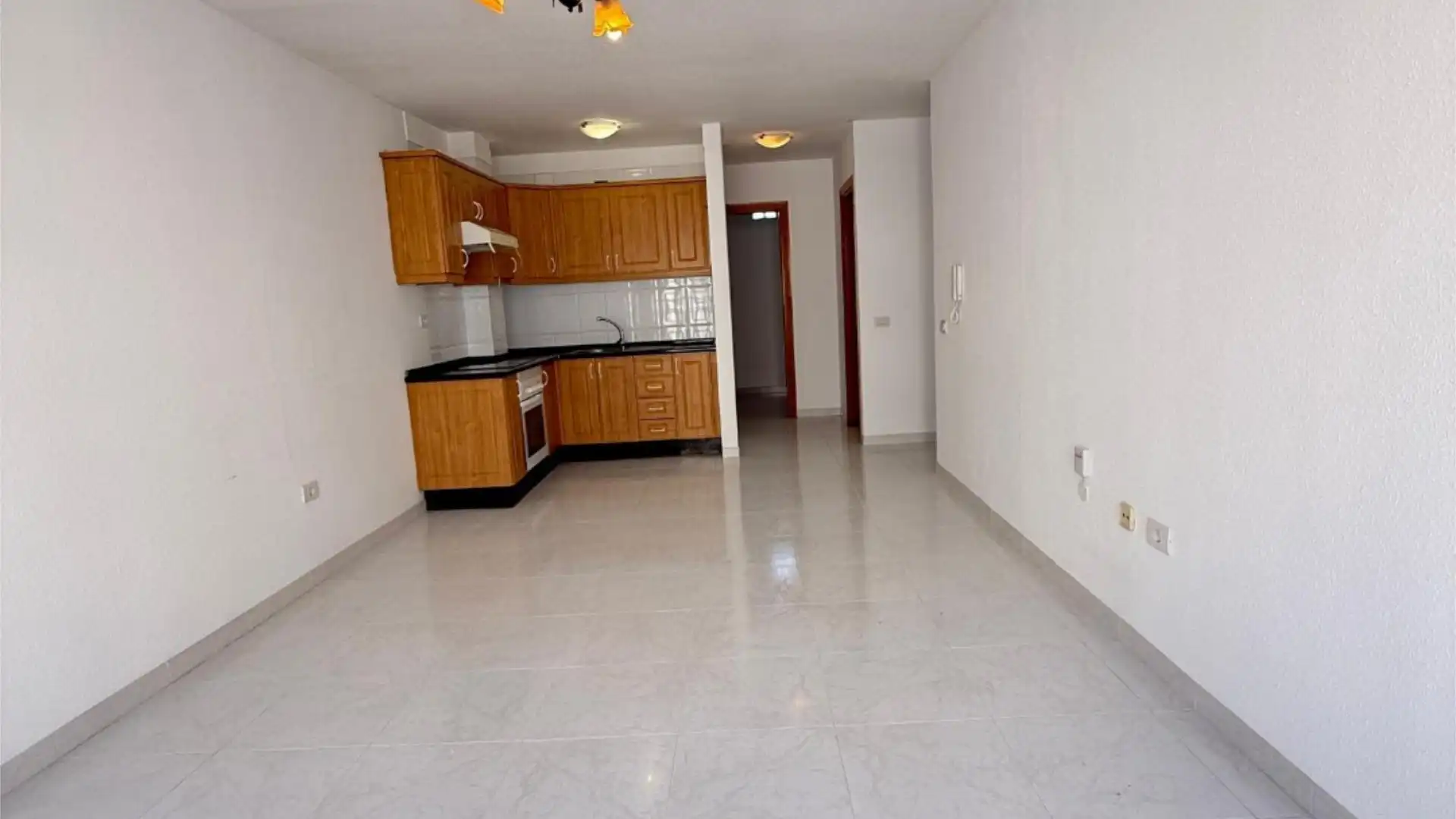 Piso en  Calle Ramón Trujillo Torres 30 - Foto 12