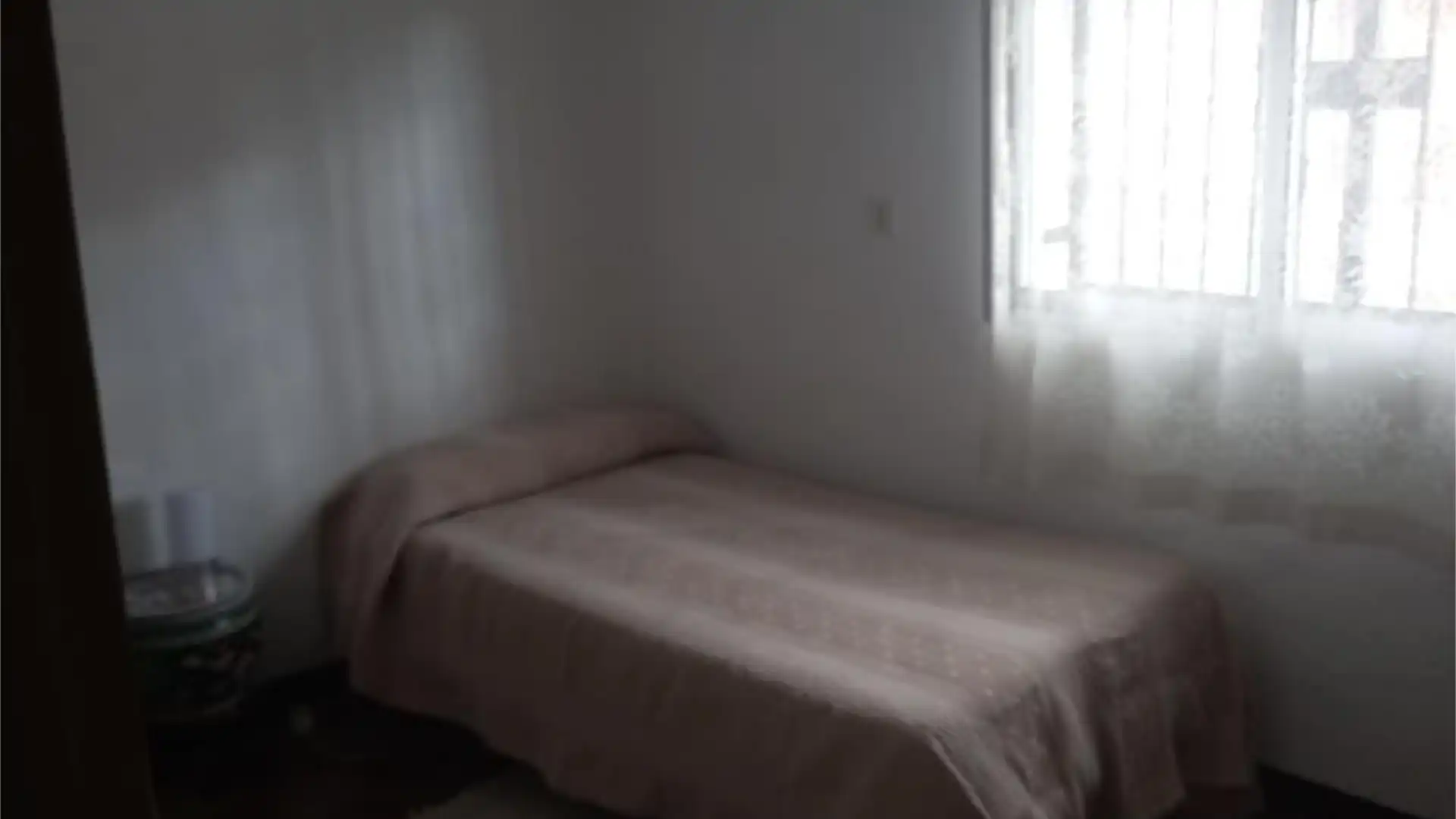 Casa adosada en  Calle Antonio Machado 35 - Foto 19