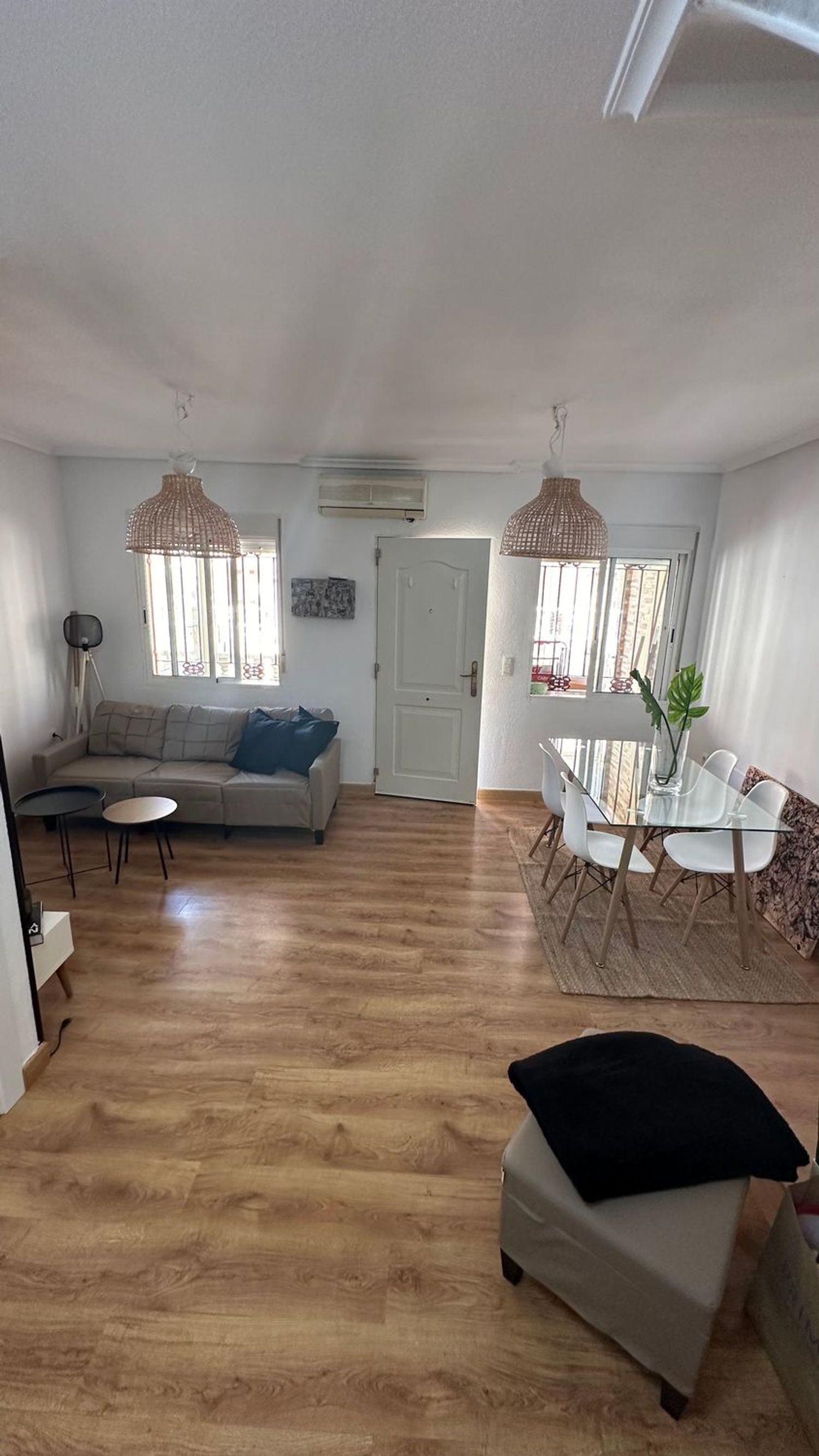 Chalet pareado en jalon, 43 - Foto 4