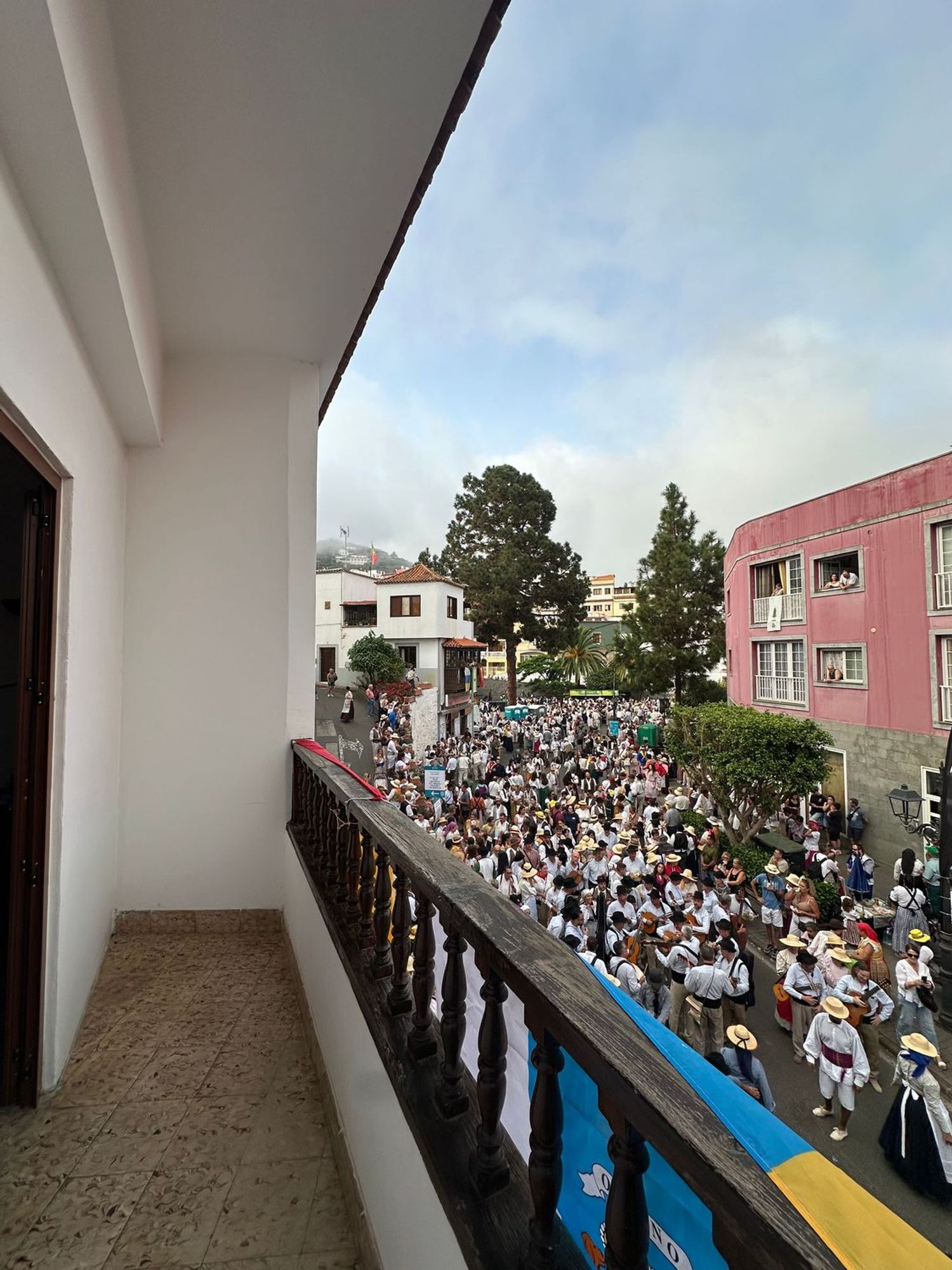Piso en Paseo González Díaz, 19, Teror, Teror - Foto 10