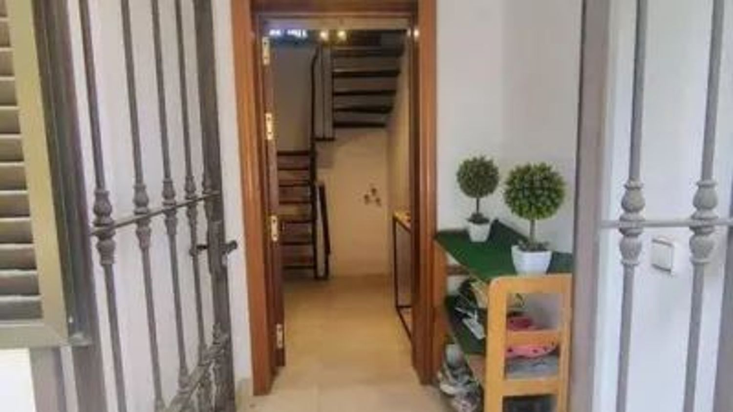 Piso en Pasaje Liebre, 10, Cerrado de Calderón - Hacienda Paredes - Foto 21