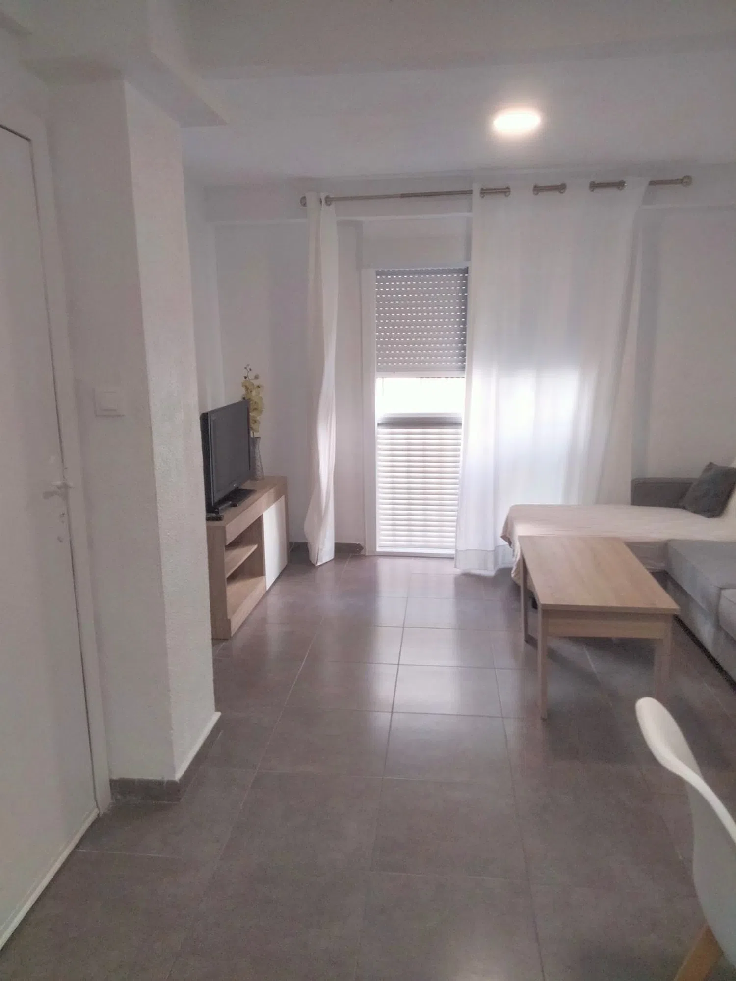 Piso en calle Mare de Déu del Carmen, 22 - Foto 8