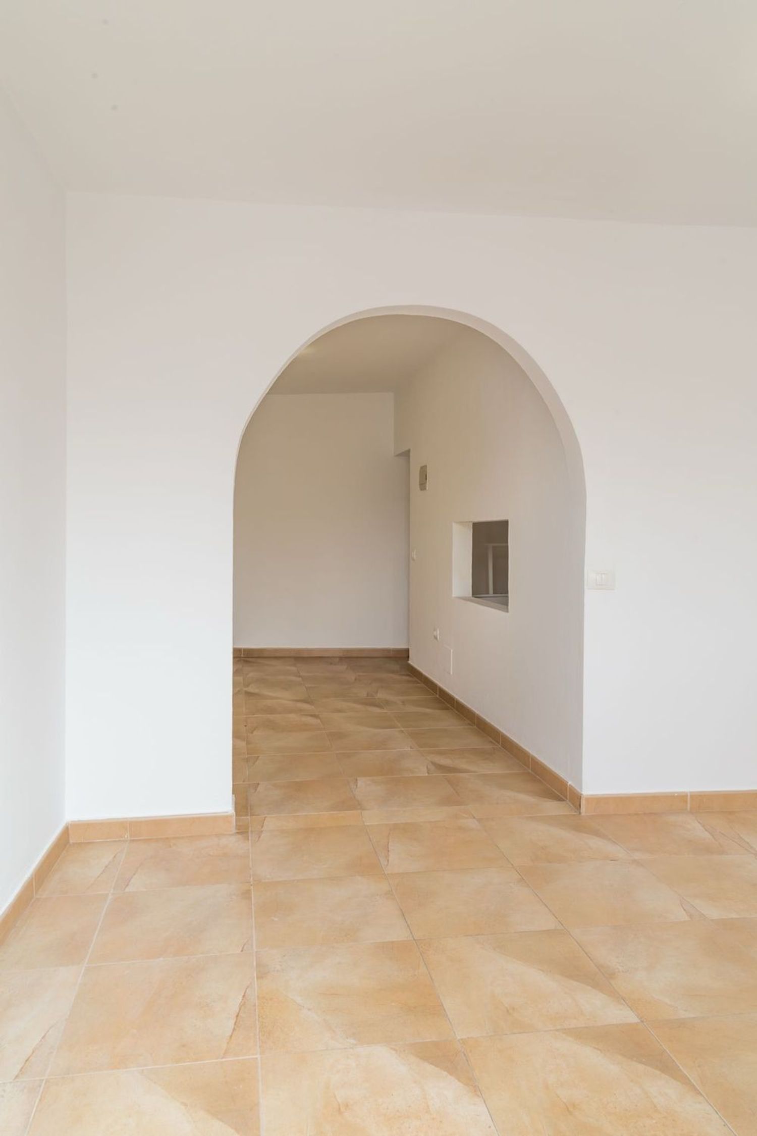 Piso en Calle Ruiz Muñiz, 15, San Gregorio - Foto 12
